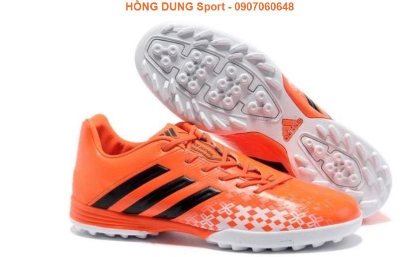 Hồng Dung Sport - Chuyên Giày đá bóng (Nike, Adidas...) giá rẻ, đẹp, chất lượng - 10
