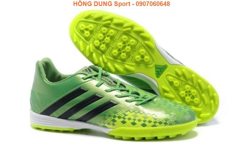 Hồng Dung Sport - Chuyên Giày đá bóng (Nike, Adidas...) giá rẻ, đẹp, chất lượng - 9