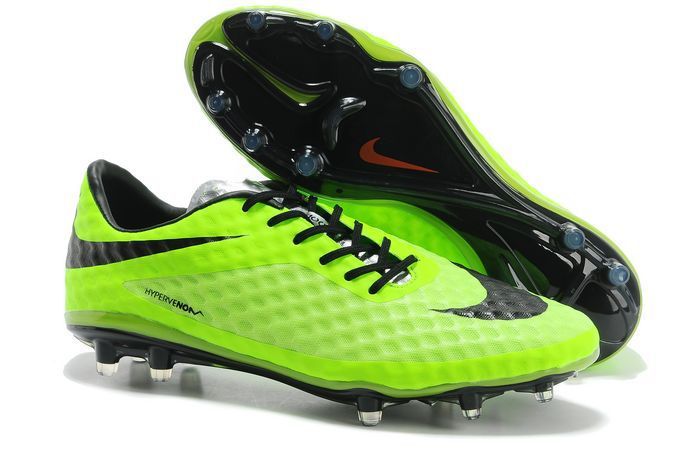 Hồng Dung Sport - Chuyên Giày đá bóng (Nike, Adidas...) giá rẻ, đẹp, chất lượng - 5
