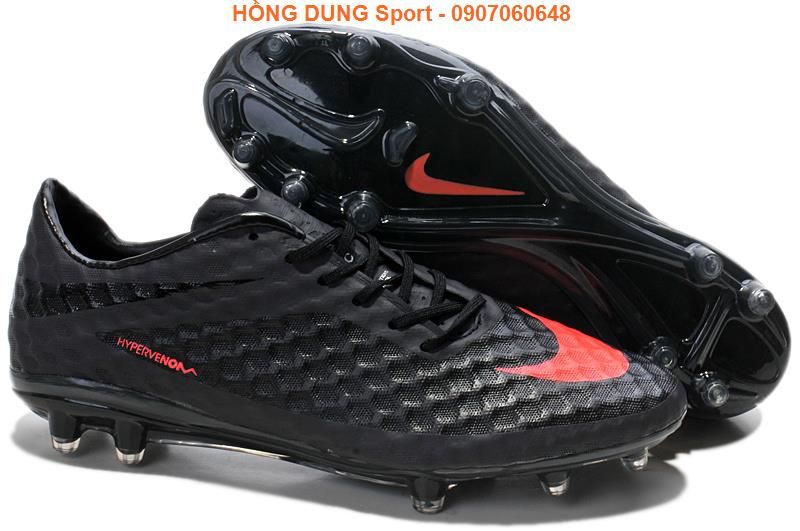 Hồng Dung Sport - Chuyên Giày đá bóng (Nike, Adidas...) giá rẻ, đẹp, chất lượng - 6