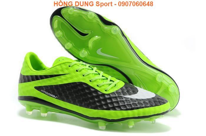 Hồng Dung Sport - Chuyên Giày đá bóng (Nike, Adidas...) giá rẻ, đẹp, chất lượng - 7
