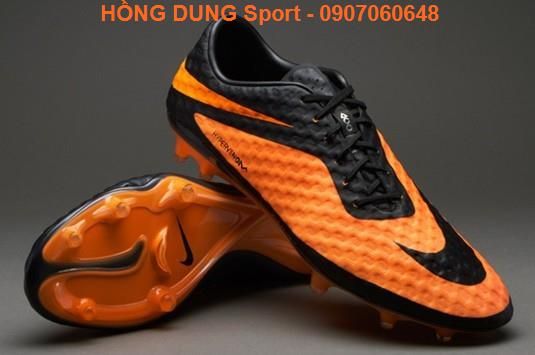 Hồng Dung Sport - Chuyên Giày đá bóng (Nike, Adidas...) giá rẻ, đẹp, chất lượng - 4