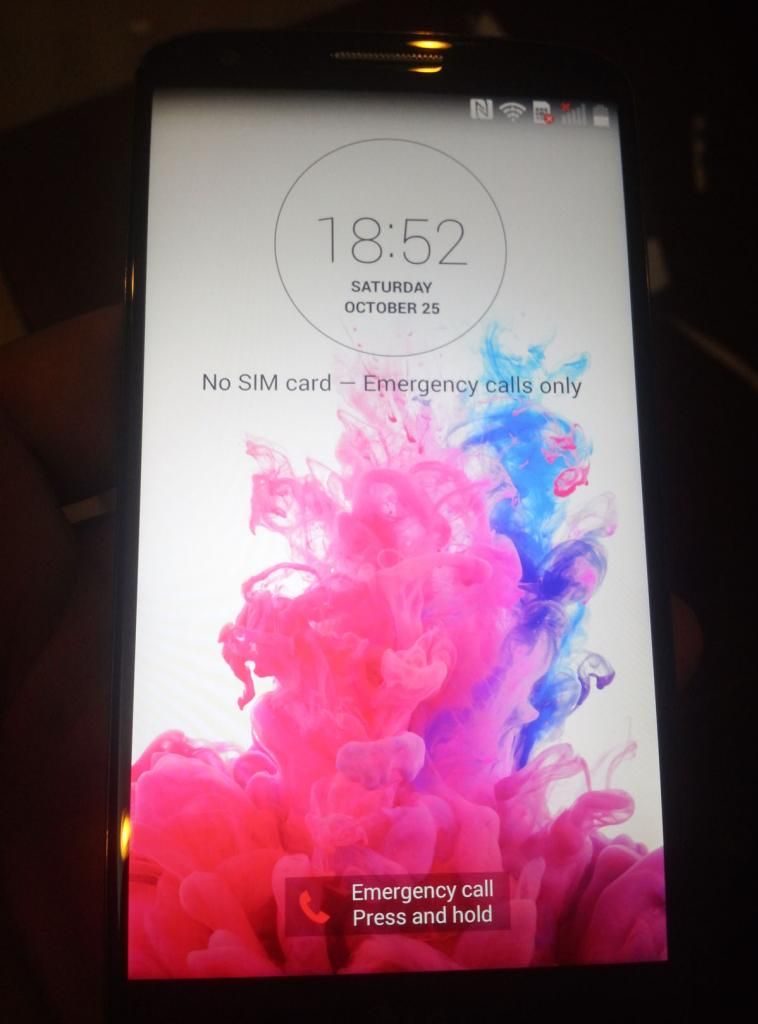 Samsung note 3, lg giá tốt - 1