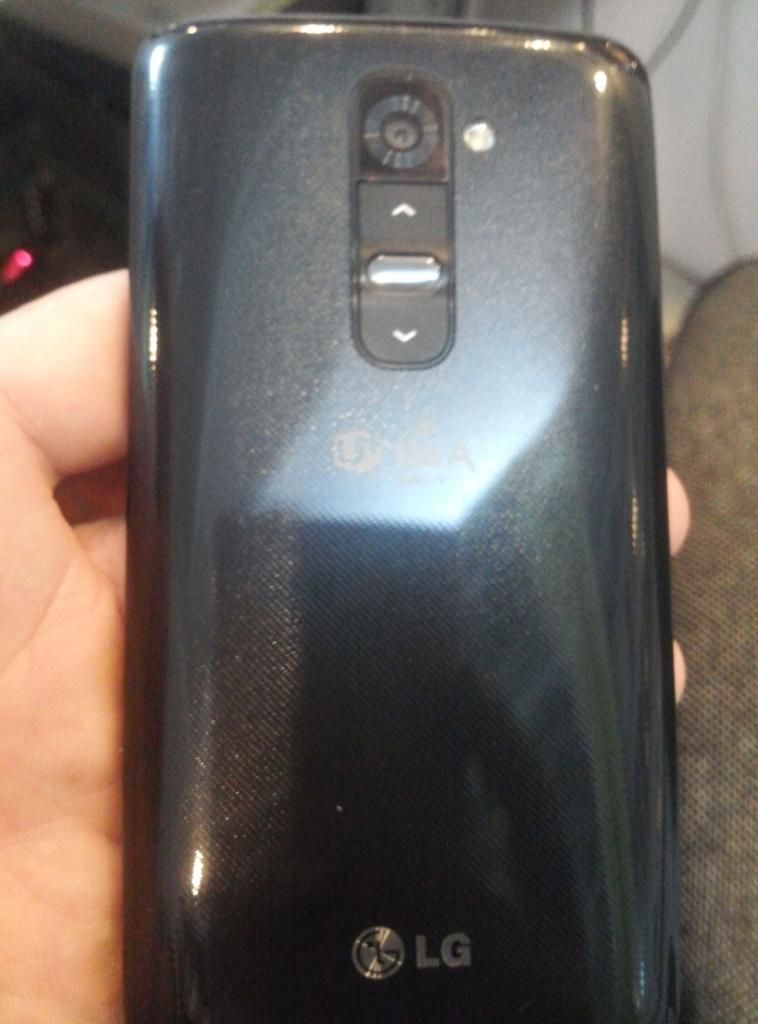 Samsung note 3, lg giá tốt - 2