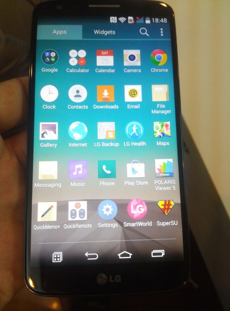 Samsung note 3, lg giá tốt