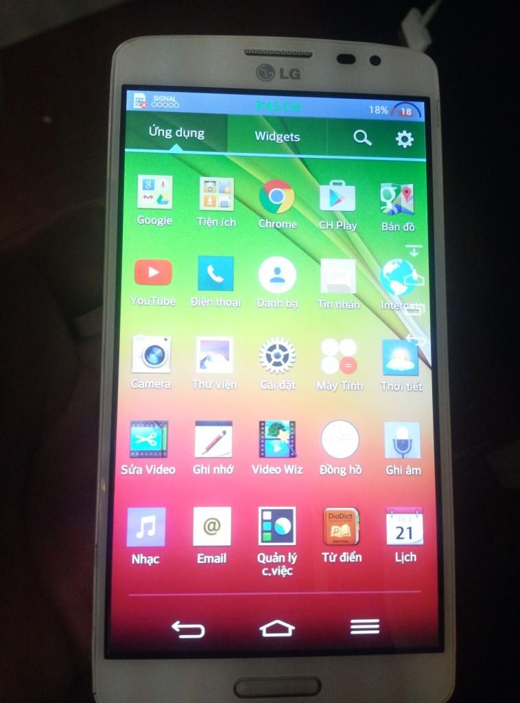 Samsung note 3, lg giá tốt - 5