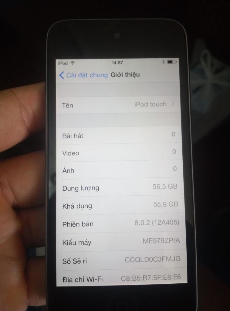 Samsung note 3, lg giá tốt - 9