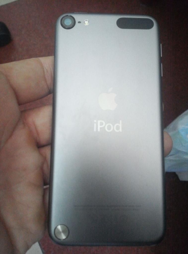 Samsung note 3, lg giá tốt - 10