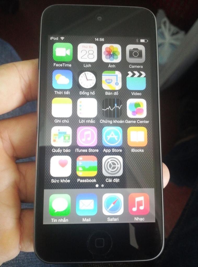 Samsung note 3, lg giá tốt - 8