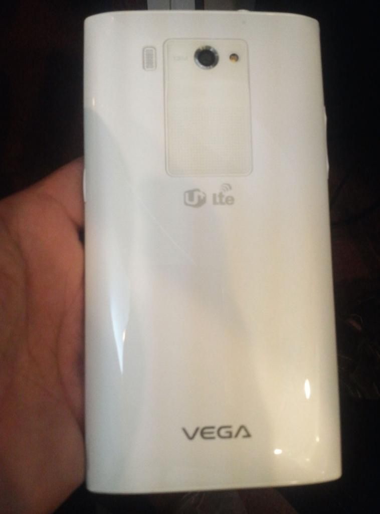 Samsung note 3, lg giá tốt - 14