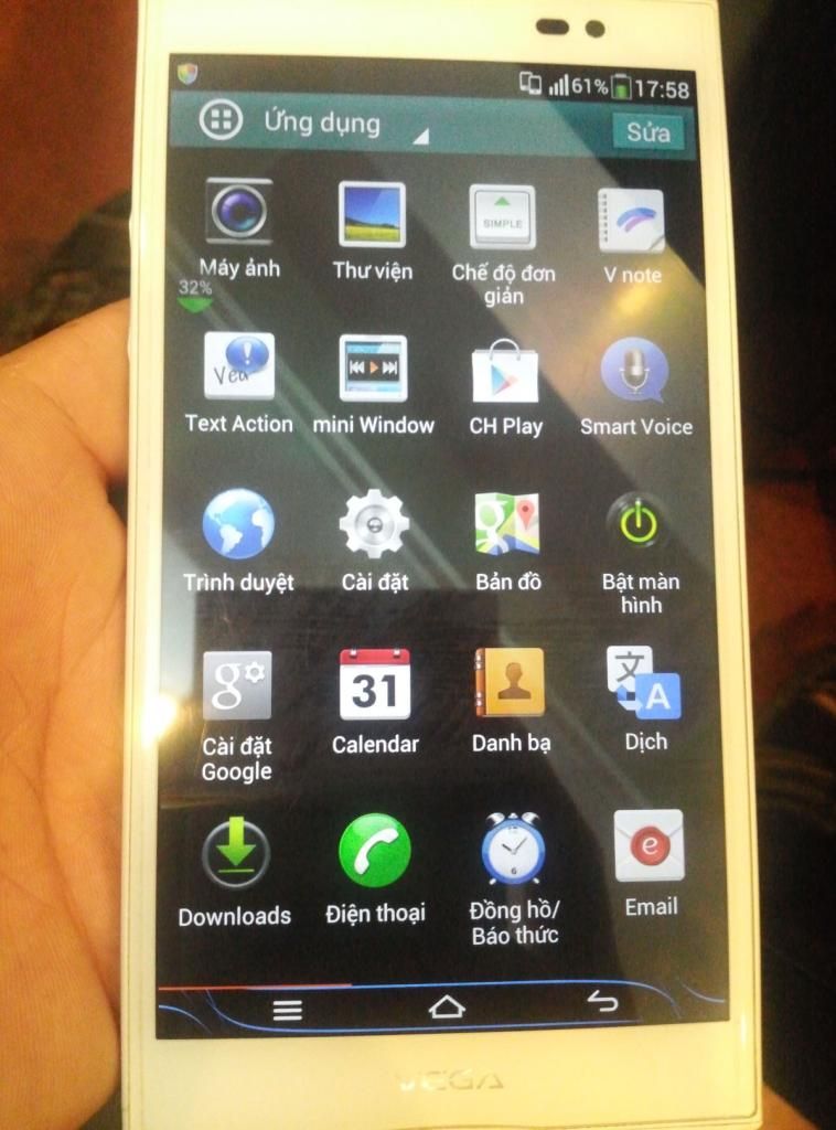 Samsung note 3, lg giá tốt - 12