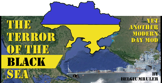 TerrorBlackSea_zpsebda4862.png