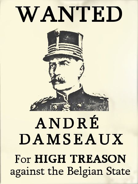 WANTEDdamseaux_zps5dbb618c.jpg