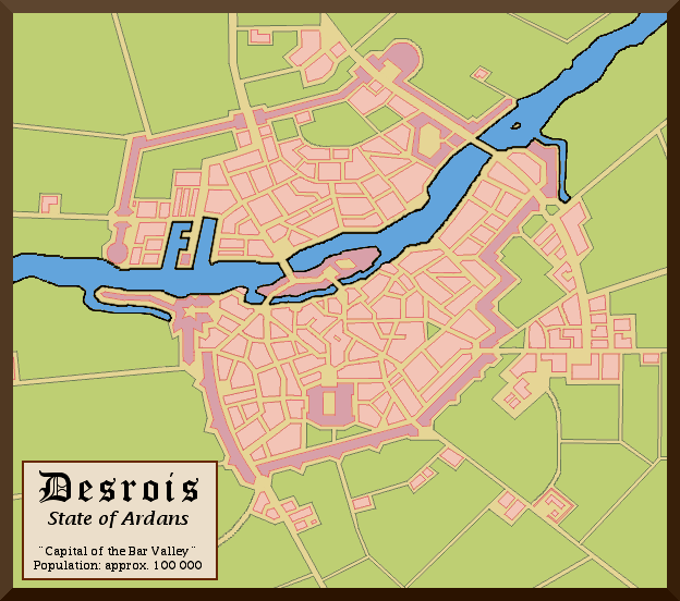 Desrois2_zpsd6a75191.png
