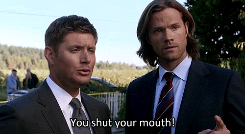 shut your mouth photo:  tumblr_md6rlvJB3o1rzxujso1_500_zps1a6a8222.gif