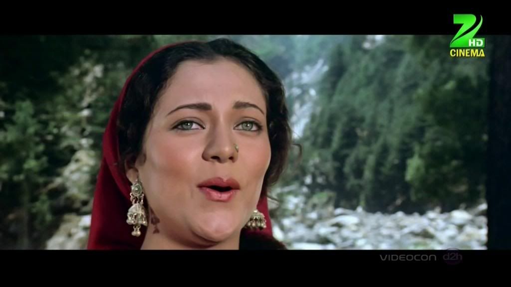 O Mere Dholna Aashiq 2001 hdtv 1080p - YouTube