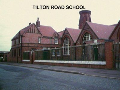 Tilton Road school photo Tilton20Road20School_zps5cb27db6.jpg