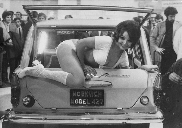 2sTAR MODEL MOSCOW MOTOR SHOW 1971 photo moscowmotorshow19712star_zps16808a7a.jpg