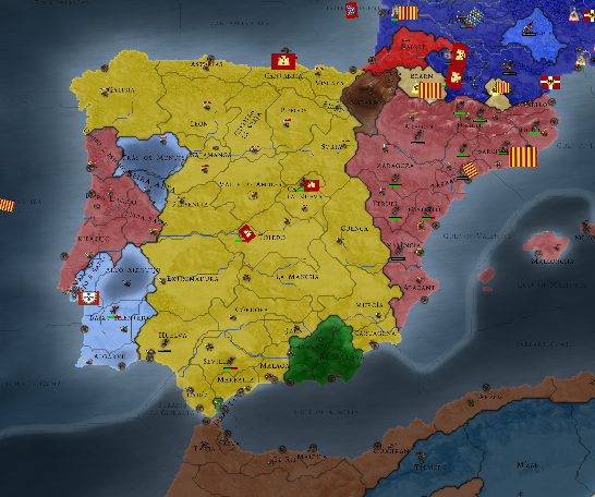 spainxe_zps73d1dd9c.png