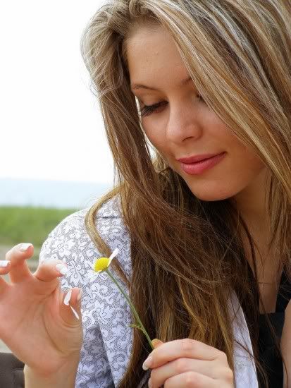 e705d497816872a04a2a9a8f283fcb28_zpsf479