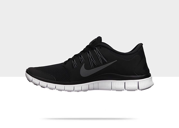 Các mẫu giày Nike ,Adidas,Asics mới nhất ,hot nhất ,chất lượng nhất và giá cực tốt