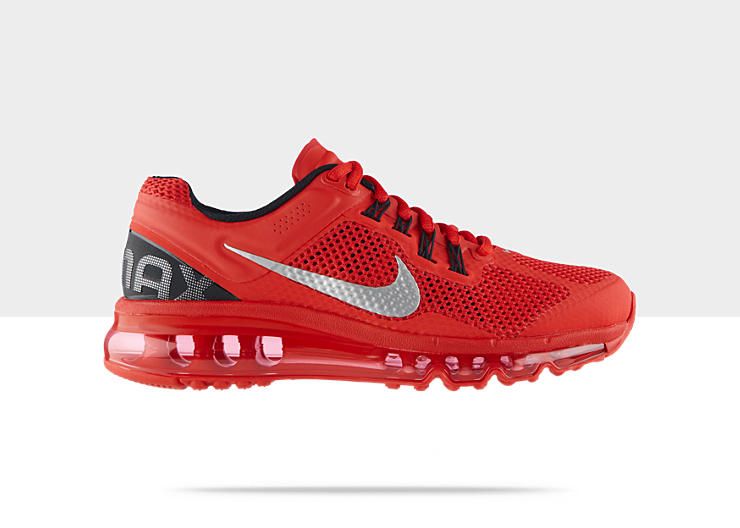 Các mẫu giày Nike ,Adidas,Asics mới nhất ,hot nhất ,chất lượng nhất và giá cực tốt