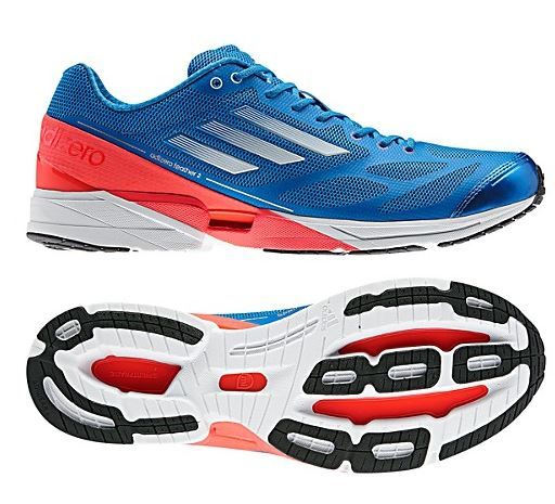 Các mẫu giày Nike ,Adidas,Asics mới nhất ,hot nhất ,chất lượng nhất và giá cực tốt