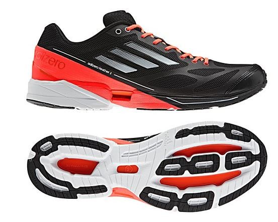 Các mẫu giày Nike ,Adidas,Asics mới nhất ,hot nhất ,chất lượng nhất và giá cực tốt