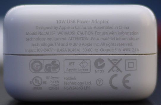 Adapter Laptop Hàng Zin Chính Hãng Giá Tốt Cho Cửa Hàng Lấy Số Lượng - 43
