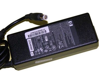 Adapter Laptop Hàng Zin 100% & LCD Laptop - 34