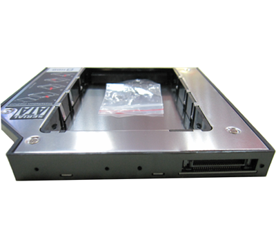 Ultrabay Laptop & HDD SSD Laptop Các Loại Giá Tốt - 38