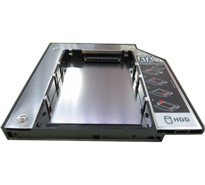 Ultrabay Laptop & HDD SSD Laptop Các Loại Giá Tốt - 37