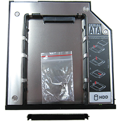 Ultrabay Laptop & HDD SSD Laptop Các Loại Giá Tốt - 30