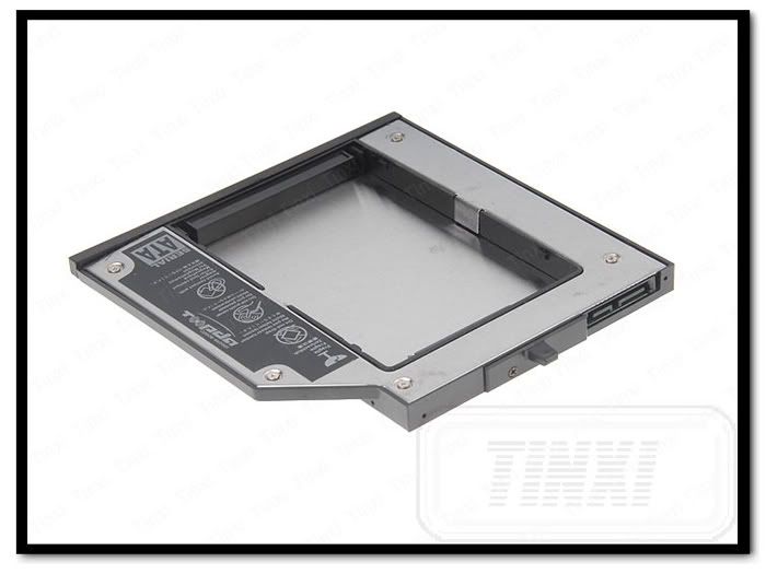 Ultrabay Laptop & HDD SSD Laptop Các Loại Giá Tốt - 23