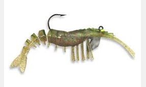 photo vudu-shrimp_zps8ba5d22c.jpg