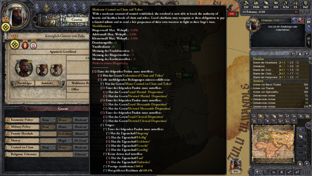 ck2_1_zpsej1gctij.png