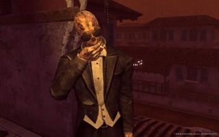 ghouls_zps82b2e0b6.jpg