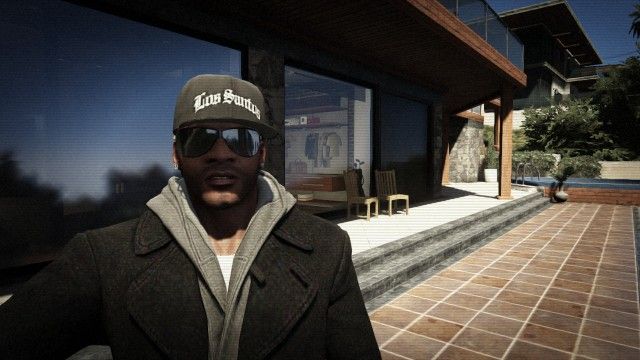 frankie_zps0002ca3f.jpg?t=1380953599