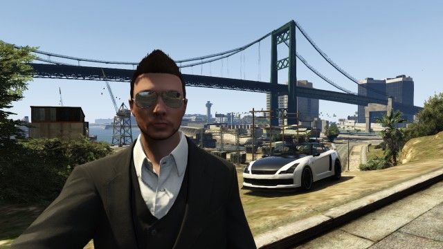 gta3_zpscd4ae7c5.jpg?t=1380953205