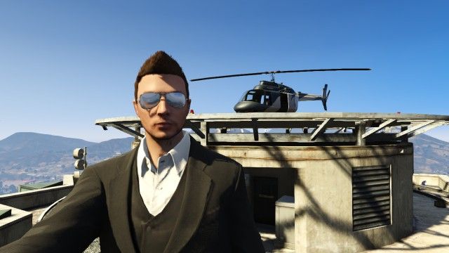 gtame2_zps902abf85.jpg?t=1380953195