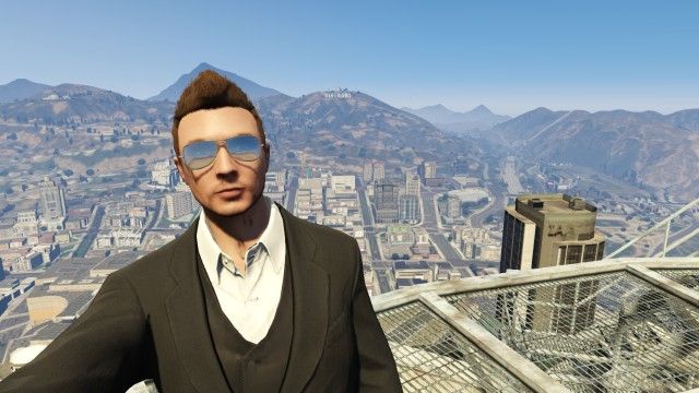 gtame_zpscb8f7cb2.jpg?t=1380953187