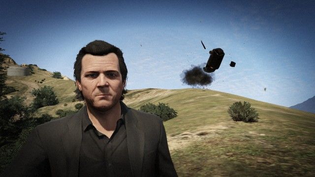 mikecar_zps526f951f.jpg?t=1380953576