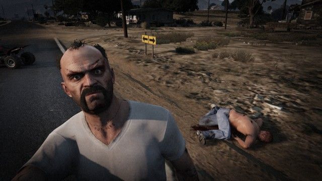 trevguy_zps315a5a60.jpg?t=1380953587