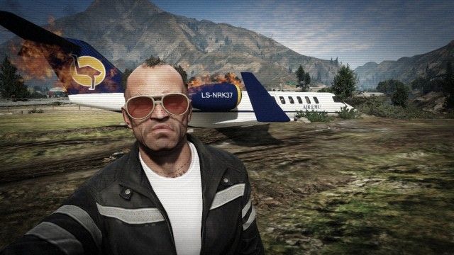 trevorplane_zps7a06f2c7.jpg?t=1380953603