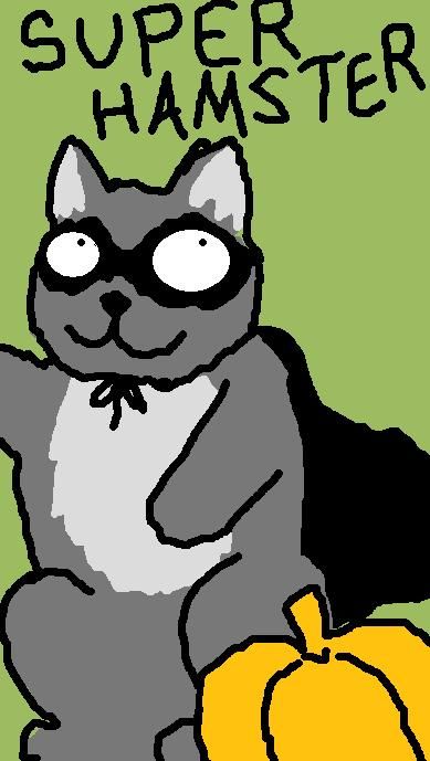 superhamster_zps8654da66.jpg