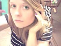  photo jyiu_zpsabb1c799.jpg