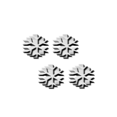 Blowing Snow Photo by abrokaw27TWC | Photobucket