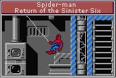 [Image: Spidermangameicon_zpsd8d64cb2.png]