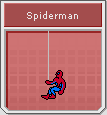 [Image: Spidermanicon_zps0d9dd464.png]