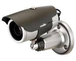 best wireless security cameras outdoor